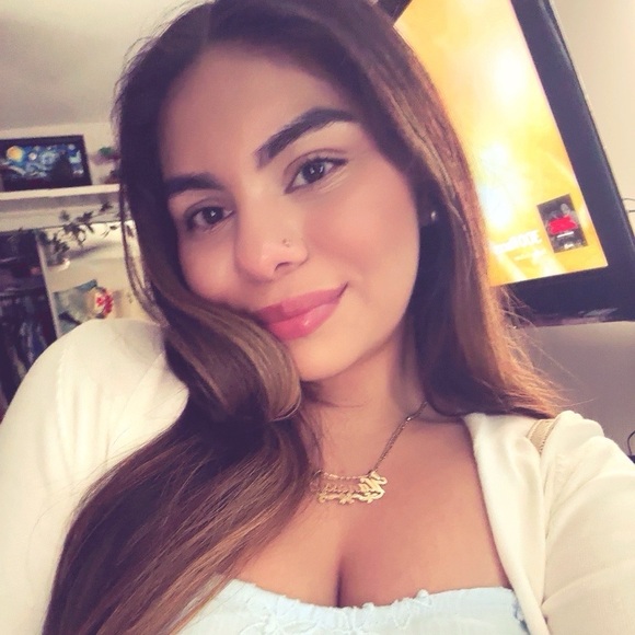 vanessavilla590